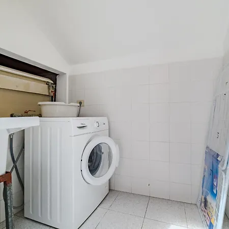 Yubal Iii By Interhome Apartmán Puerto de la Cruz (Tenerife)