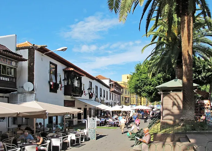 Apartament Yubal Iii By Interhome *