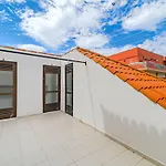 Yubal Iii By Interhome *