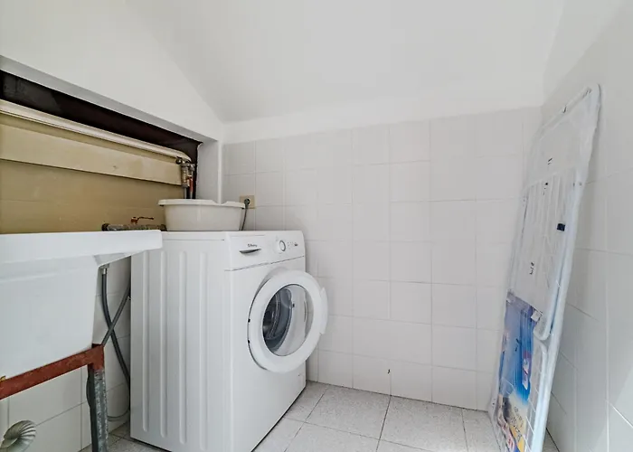 Yubal Iii By Interhome Apartamento Puerto de la Cruz (Tenerife)